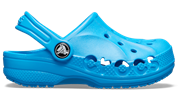 Toddler Baya Clog