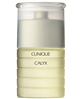 Clinique Calyx perfume spray, 1.7 oz, available with a discount.