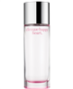 Clinique Happy Heart perfume spray, 1.7 oz. is available with a discount.