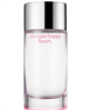 Clinique Happy Heart 3.4 oz perfume spray.