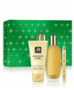 Clinique Aromatics Elixir Riches perfume gift set, now with a discount.
