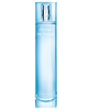 Clinique My Happy Indigo Mist Perfume Spray, 0.5 oz, now with a discount.