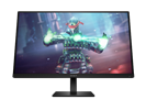 Omen by HP 27" UHD 144Hz Gaming Monitor - Omen 27k.