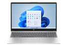 HP Laptop 15
