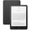 Kindle Paperwhite