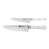 Zwilling 2-pc prep set
