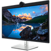 Dell UltraSharp 32 6K Monitor - U3224KB.