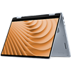 Dell 14 Plus 2-in-1 Laptop