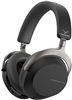 AVENTHO 300 Wireless Over-Ear Headphones