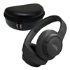 Tune 770NC Wireless Over Ear Noise Cancelling Headphone