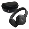 Tune 670NC Wireless On Ear Noise Cancelling Headphone