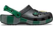 Kids' Harry Potter Slytherin Classic Clog