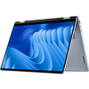 Dell 16 Plus 2-in-1 Laptop