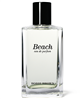 Bobbi Brown Beach Eau de Parfum, 1.7 oz - available for a discount.