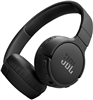 Tune 670NC Adaptive Noise Cancelling Wireless On-Ear Headphone