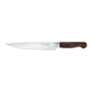 Zwilling TWIN 1731 8" carving knife.