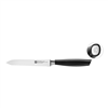 Get the Zwilling All Star 5-inch utility knife in white and enjoy a 25% discount.