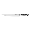 ZWILLING Pro 10-inch Carving Knife
