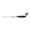 Zwilling All Star 8-inch carving knife in silver - now 25% off!