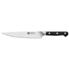 Zwilling Pro 8-inch carving knife - factory second, now with a discount!