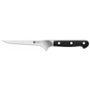 Zwilling Pro 5.5-inch boning knife - factory second, now with a discount.