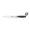 ZWILLING All * Star 8-inch Carving Knife