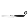 ZWILLING All Star 6.5" Carving Knife, Silver - 20% off.