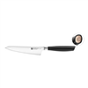 ZWILLING All * Star 5.5-inch, Chef's Knife Compact, Rosegold