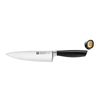 All * Star 8-inch Chef's Knife