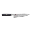 MIYABI KAIZEN II 5000FCD 8-inch Chef's Knife
