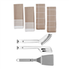 Zwilling Pro Utility 6-Piece Set - Super Savings!