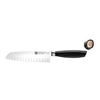 All * Star 7-inch Santoku