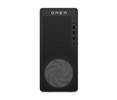 Omen 16L TG03-0019 gaming desktop PC with discount info.
