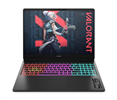 Omen Max gaming laptop 16-ak0000ca with discount information.