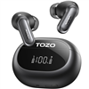 NC20 Wireless Earbuds