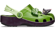 Kids' Encanto Bruno Classic Clog