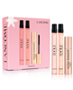Lancome 3-pc. Idole perfume and mascara gift set with a discount.