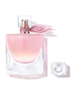 Discounted Lancome La Vie Est Belle Vanille Nude Eau de Parfum.