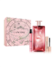 Get the Lancome 3-pc. Idole Power eau de parfum gift set at a discounted price.