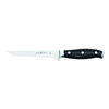 Discount for Henckels Forged Premio 5.5-inch boning knife.