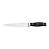 Henckels forged Premio 6" utility knife with a discount.