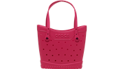 Crocs Classic Medium Tote