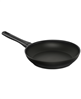 20% off Zwilling Madura Plus 10" aluminum non-stick fry pan.