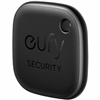 Eufy SmartTrack Link: Asset tracking device with discounts available.