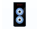 OMEN 35L Gaming Desktop GT16-0080t
