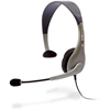 AC-840 Usb Mono Headset