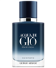 Giorgio Armani Acqua di Gio Profondo, 1 oz spray, now with a discount.