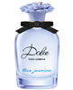 Dolce Blue Jasmine Eau de Parfum
