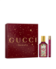 Gucci 2-pc. Flora Gorgeous Gardenia Intense Eau De Parfum set, now with a discount.