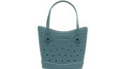 Crocs Classic Medium Tote